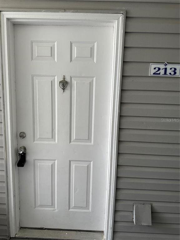 Photo - 2533 Grassy Point Dr Unit 213