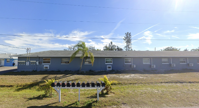 Building Photo - 1128 Neptune Dr Rental