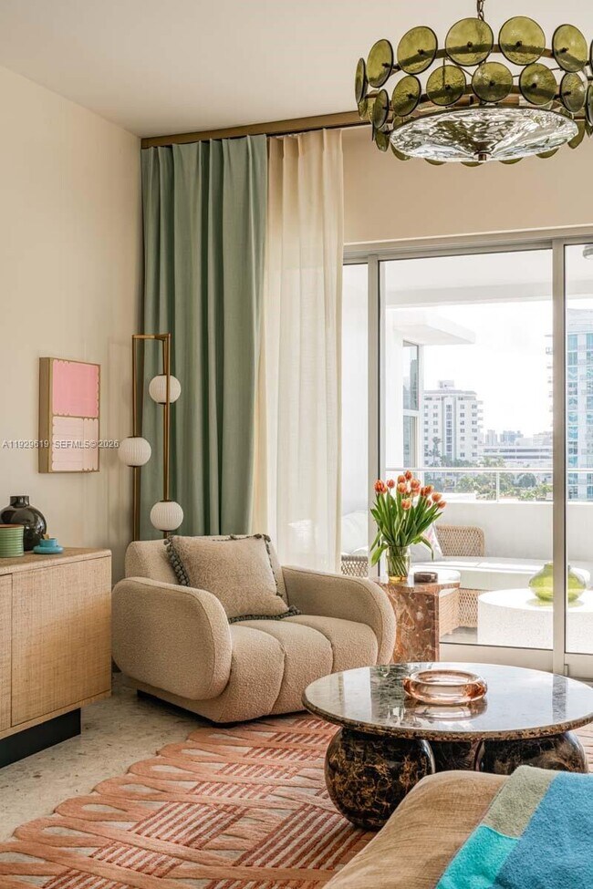 Photo - 16 Island Ave Unit 6B