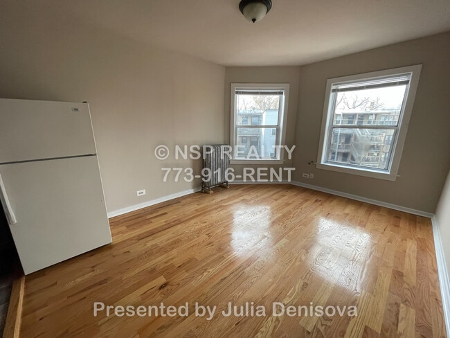 Photo - 5670 N Ridge Ave