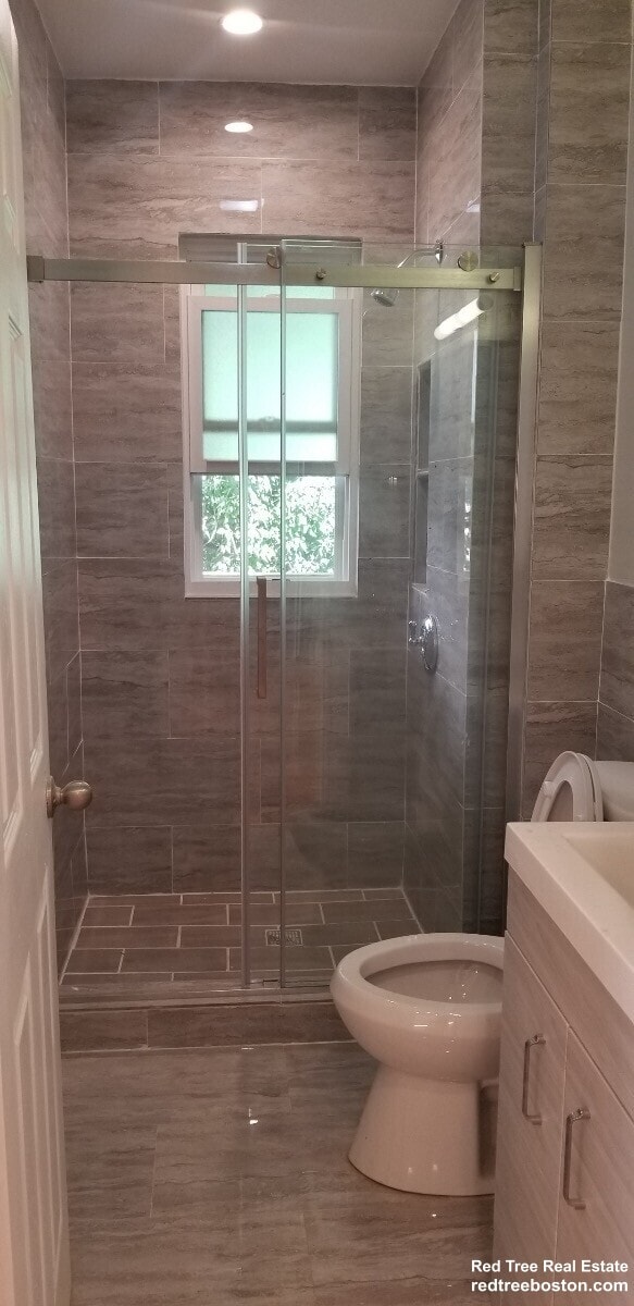 Photo - 11 Rosemary St Unit 3