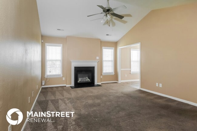 Photo - 355 Sailway Rd