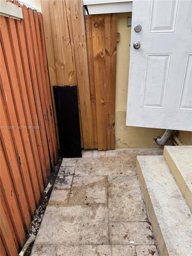 Photo - 200 NW 63rd Ave Unit 01