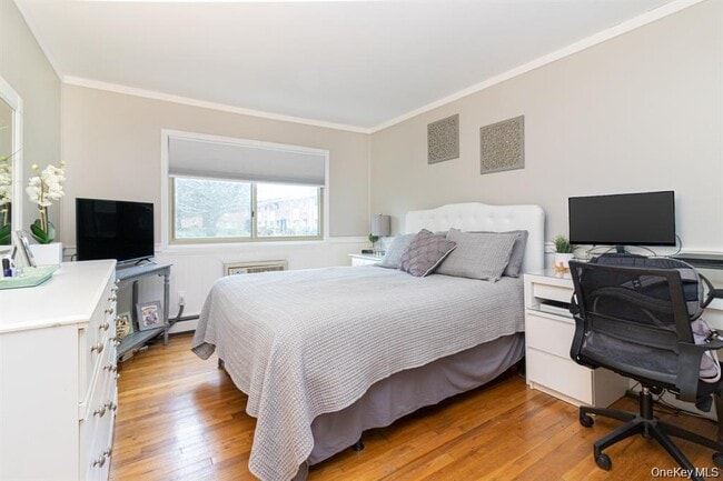 Photo - 2449 Union Blvd Unit 36A