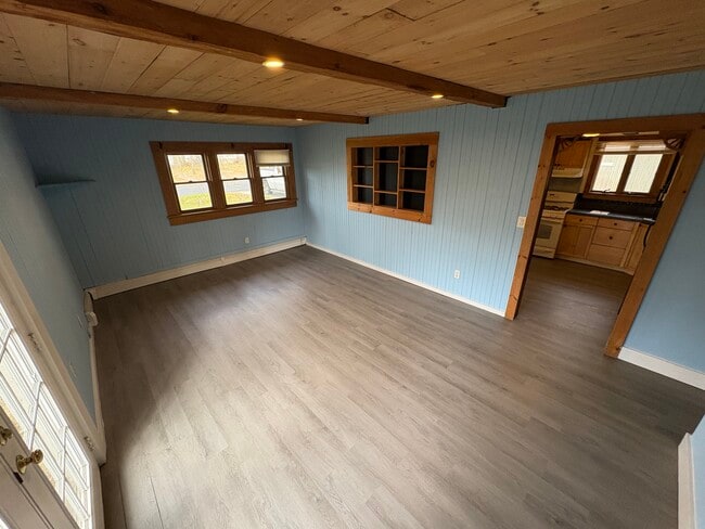 Photo - 14 Classon Ave