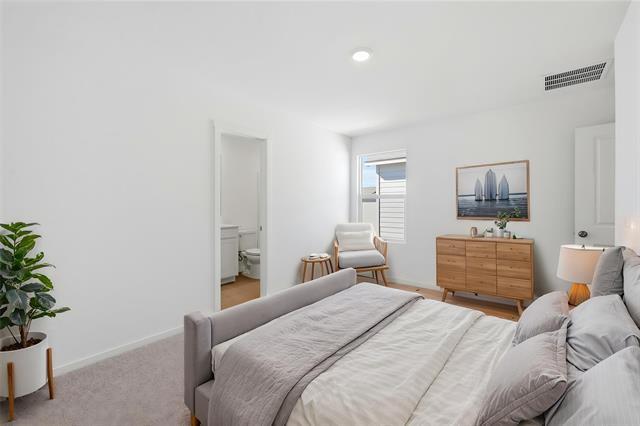 Photo - 719 Wagtail Dr