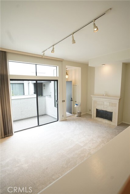 Photo - 14025 Riverside Dr Condo Unit 3