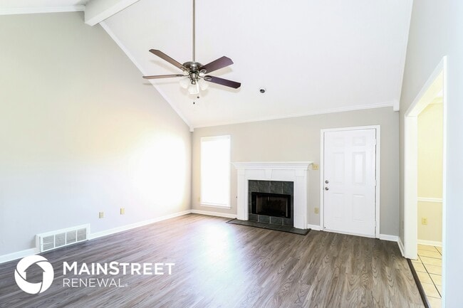 Photo - 3827 Richbrook Dr