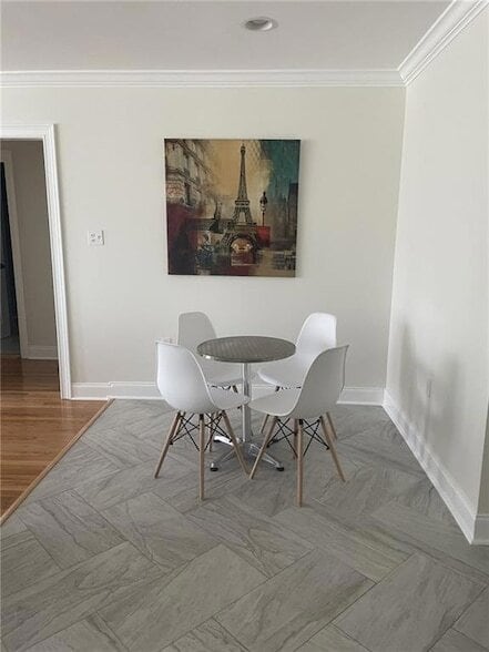 Photo - 430 Olive Ave