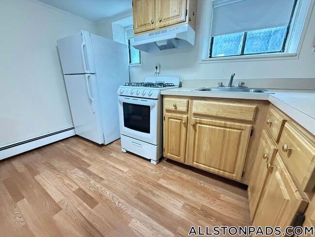 Photo - 23 Brighton Ave Unit B