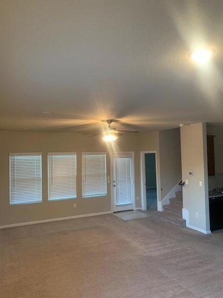 Photo - 118 Eagle Lake Dr