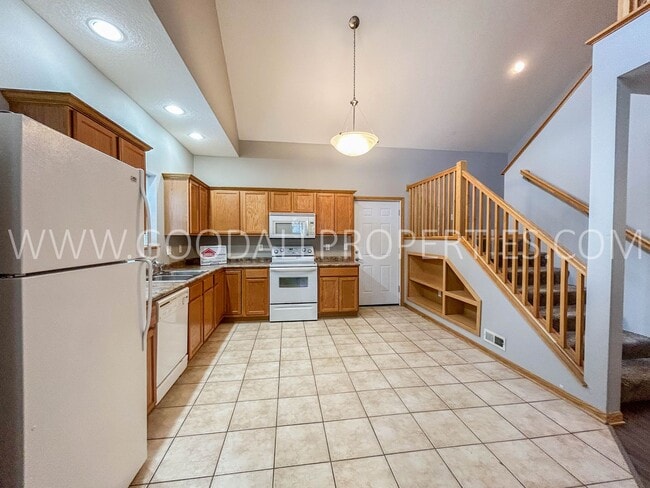 Photo - 4308 153rd Pl