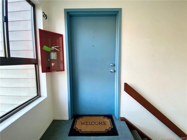 Photo - 130 Coe Ave Unit 29