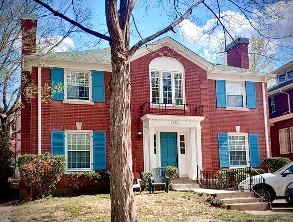 Photo - 2118 Eastern Pky Unit 4