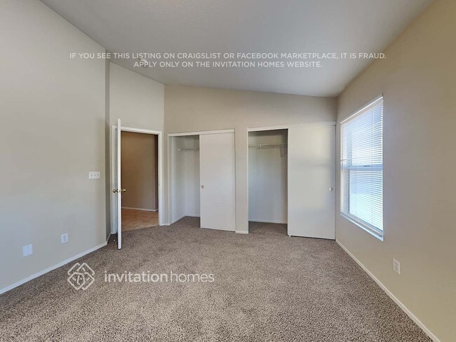 Photo - 3124 Macaroon Way