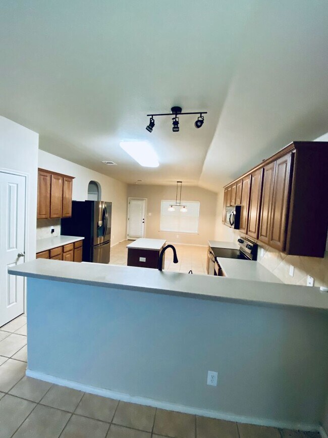 Photo - Great home near Sea World