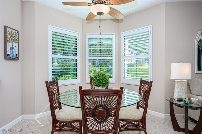 Photo - 2371 Ravenna Blvd Unit 101