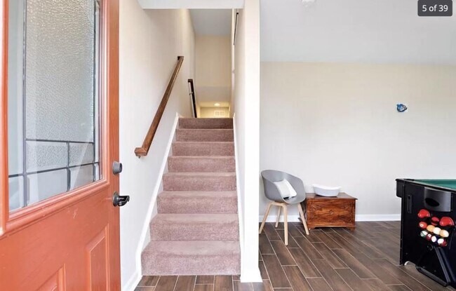 Photo - 16621 Gossamer Dr