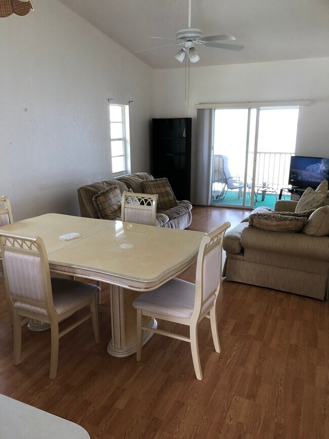 Photo - 1512 Rio de Janeiro Ave Unit 125