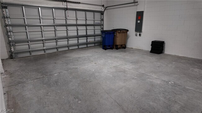 Photo - 3700 Passion Vine Dr