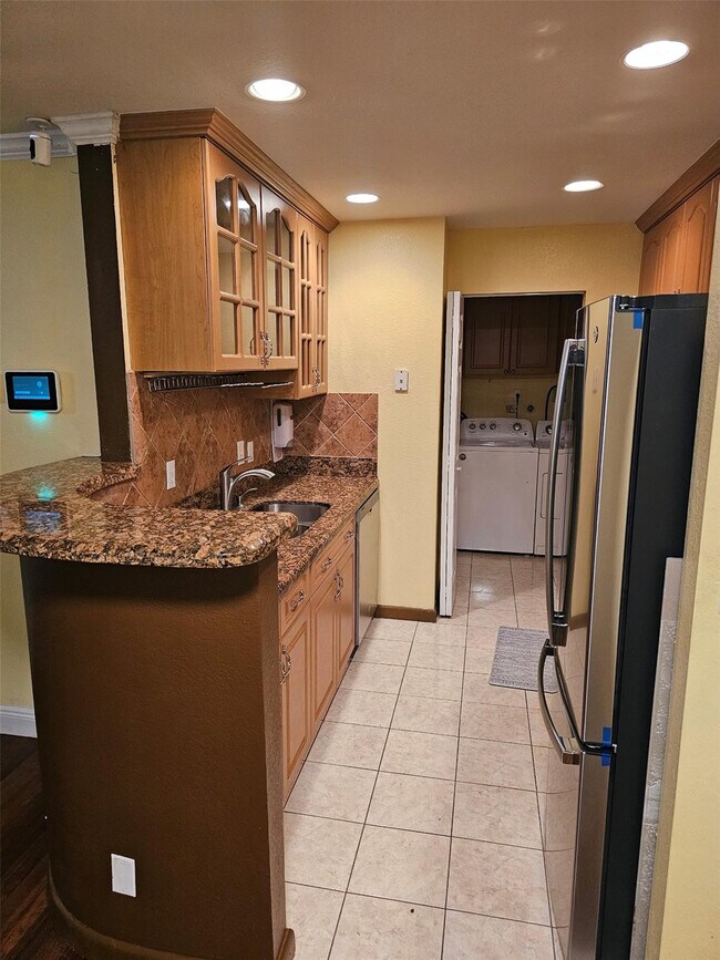 Photo - 2980 NW 55th Ave Unit 2C