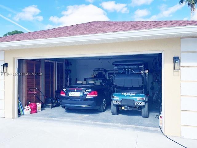 Photo - 357 NE Gulfstream Ave