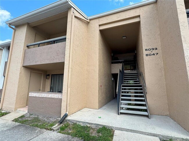 Photo - 5047 Vineland Rd Condo Unit 5047