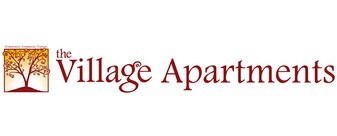 Woodside Development