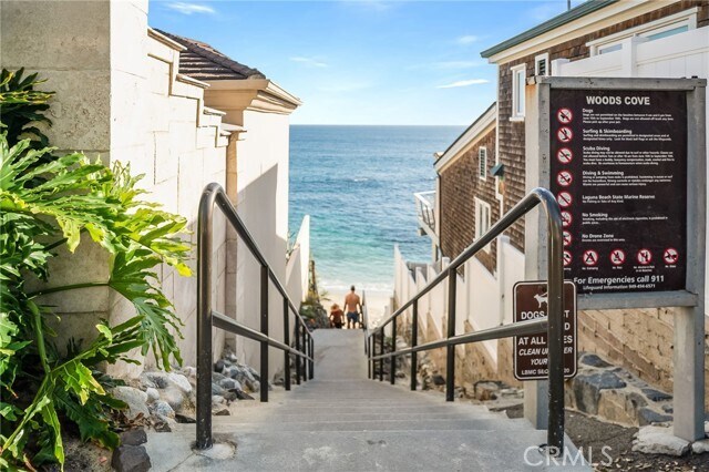 1920 Ocean Way