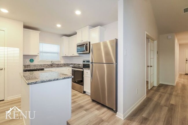 Photo - 25506 Rose Creek Dr