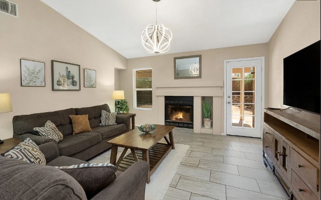 Photo - 4285 W Plantation St