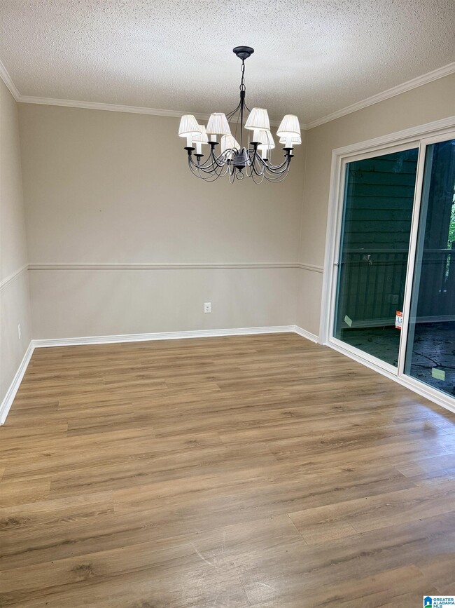 Photo - 313 Heath Dr Unit 313