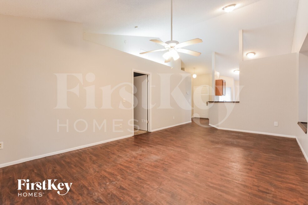 3428 Westland Dr