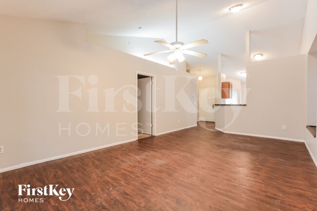 3428 Westland Dr