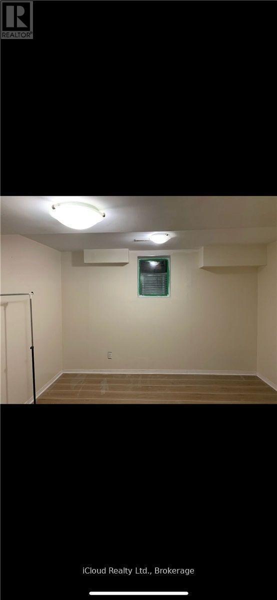 Photo - 364 Cedric Terrace