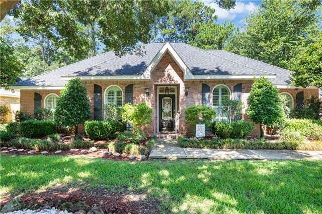 Photo - 414 Westwood Dr