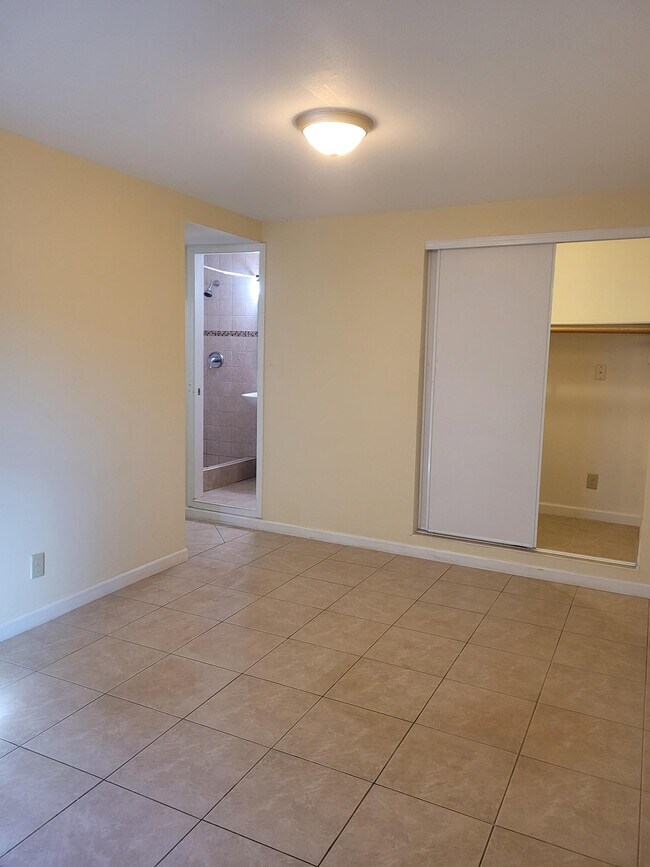 Photo - 2407 Saint Louis Dr Unit St Louis Heights