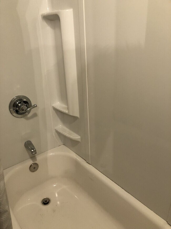 Photo - 290-330 N 3rd St Unit 310-1
