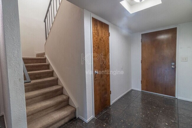 Photo - 5530 Sandpiper Ct