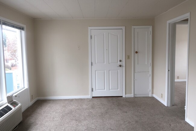 Photo - 115 Lavender Ct Unit 13
