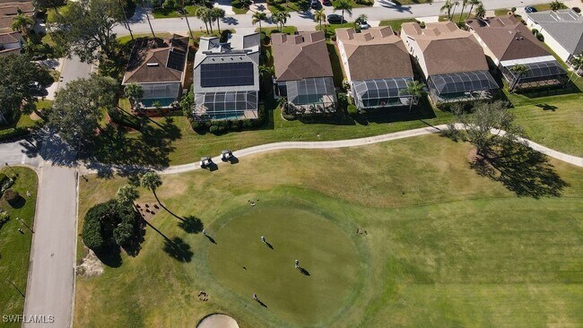 Photo - 9287 Coachhouse Ln