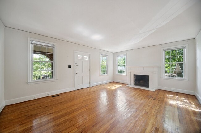 Photo - 4126-4126 Cassina Rd Unidad 4126