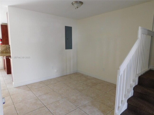 Photo - 21485 SW 112th Ave