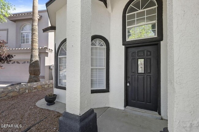 Photo - 12425 Red Sun Dr