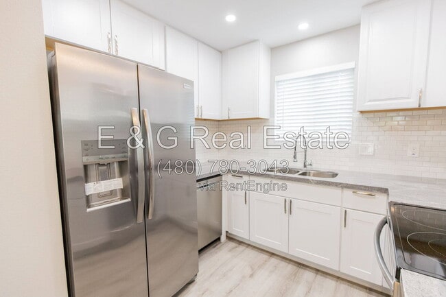 Photo - 4644 E Caballero St Unit 1