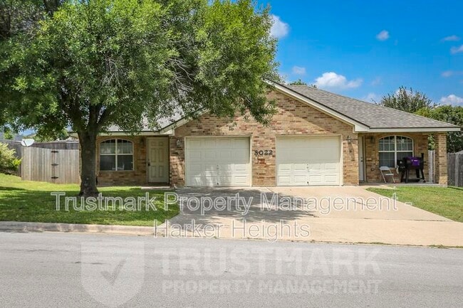 Building Photo - 5022-502205 205 Loop Unit A Rental