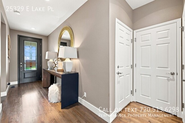 Photo - 25329 E Lake Pl