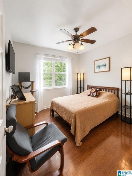 Photo - 337 5th Ave S Unit 337