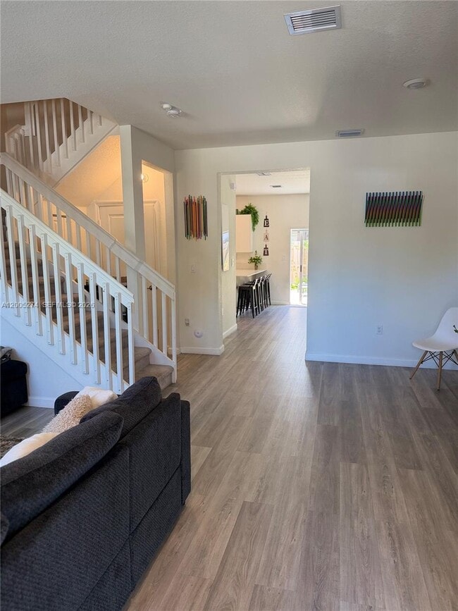 Photo - 1756 SE 26th Rd