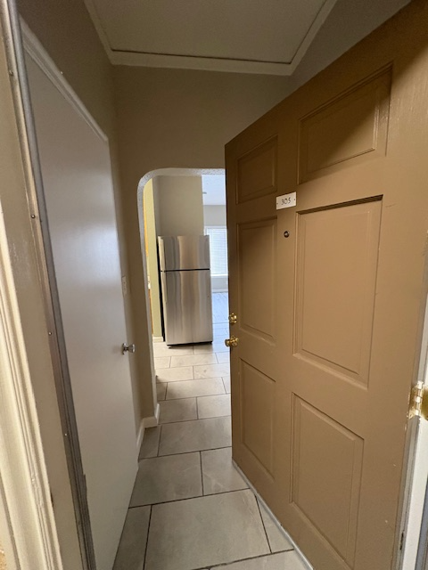 Photo - 1757 26th Ave